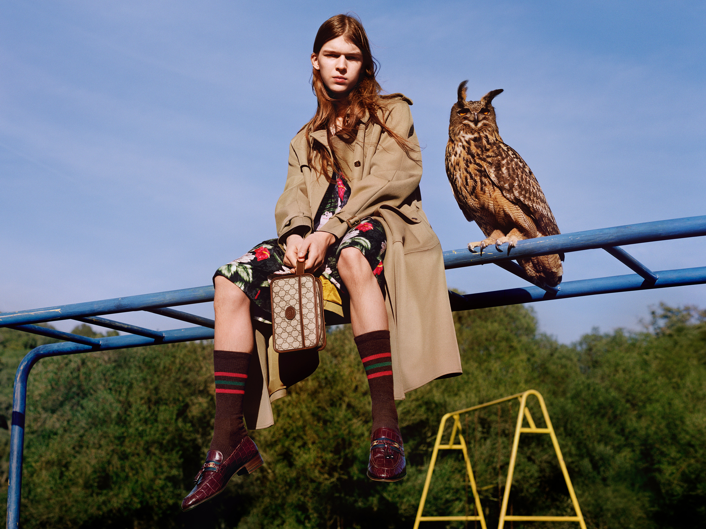 gucci image 2